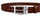Rrip për pantallona Penny Belts 48 35-020-22 a 8PS