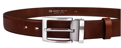 Rrip për pantallona Penny Belts 48 35-020-22 a 8PS