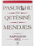 Pasurohu Me Qetesine E Mendjes - Napoleon Hill