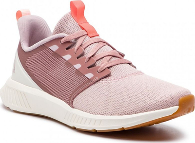 Atlete - Reebok Fusium Lite (CN6527), rozë, nr. 37.5 
