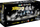 Puzzle 3D Revell Advent Calendar AC/DC Tour Truck, 83 copa, 42.5cm, i zi