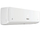 WHIRLPOOL SPICR 312W - Inverter - Air KONDICIONER