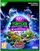 Lojë Xbox Teenage Mutant Ninja Turtles Splintered Fate Deluxe Edition, aksion roguelike, për Xbox Series X dhe Xbox One