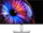 Monitor Dell UltraSharp U2724DE, 27", QHD IPS, i zi