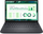 Laptop Dell Pro Max 14 MC14250, Intel Core Ultra 5, 14" FHD+, gri