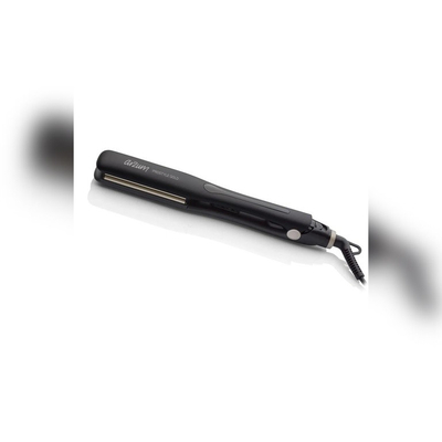 Drejtuese Per Floke Arzum Ar5080