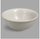Enë porcelani RAK Porcelain Neo Fusion NFNNRB16WH, 580ml, sand white, ngjyrë e bardhë rëre