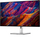 Monitor Dell, 31.5", 4K UHD, IPS, 400cd/m², i argjendtë