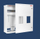 Kabinet matësash Karwasz RW-2L-20 Z/O, 3 faza, 20 module, IP30, i bardhë