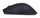 Maus Bluetooth Lenovo Professional, i zi
