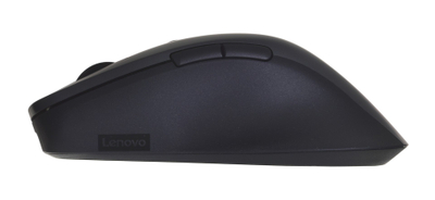 Maus Bluetooth Lenovo Professional, i zi