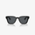 Prada PR A04S 16K07T 52