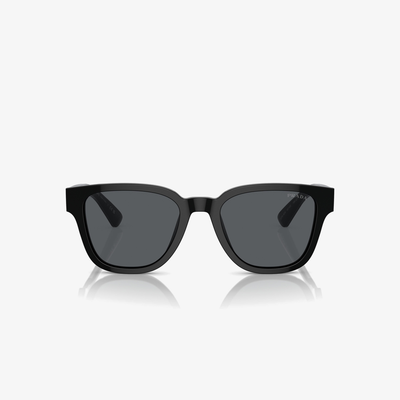 Prada PR A04S 16K07T 52