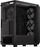 Kasë Endorfy Arx 500 ARGB, Midi Tower