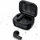 Kufje Bluetooth Buxton BTW 3300, TWS, Bluetooth 5.1, të zeza
