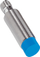 Sensori induktiv Sick IME18-08NPSZC0S, M18, 8mm, 10-30V DC