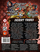 Zgjerim loje tavoline Portal Games Neuroshima Hex Desert Tribes 3.0