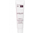 Balsam kundër irritimit Payot 30 ml