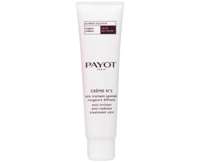 Balsam kundër irritimit Payot 30 ml