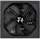 Напојување Thermaltake Smart PS-SPS-0630MPCGEU-1 ATX, 630W