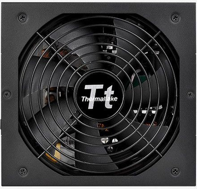 Напојување Thermaltake Smart PS-SPS-0630MPCGEU-1 ATX, 630W