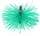 Четка за чистење Pansy PVC 150 ACID 5299