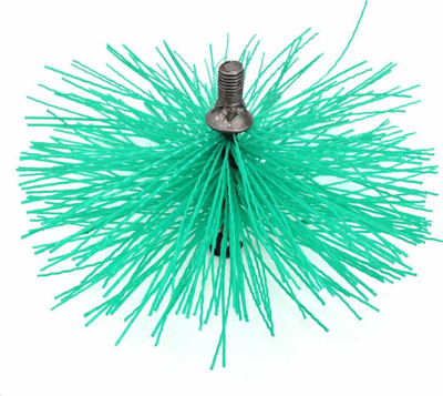 Четка за чистење Pansy PVC 150 ACID 5299