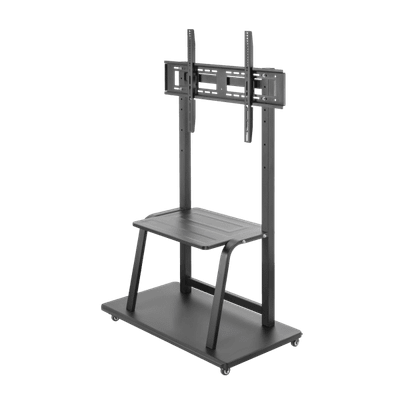 Mbajtëse Sbox për TV FS-1035, 37" - 100"