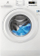 Lavatriçe Electrolux EW6FN528W, 8 kg, 1200 RPM, e bardhë