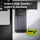 Powerbank Intenso MW10000, 10000mAh, USB C PD 20W, сива