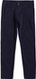 Pantallona Quiksilver Krandy EQYNP03168-BYP0, të kaltër 33 mQU2177-33