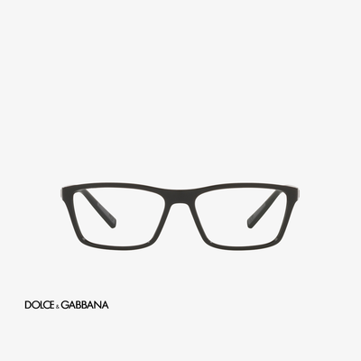 Dolce & Gabbana DG5072 501 58
