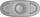 Altoparlant Bluetooth Harman Kardon Go Plus Play 3, wireless, portabël, gri