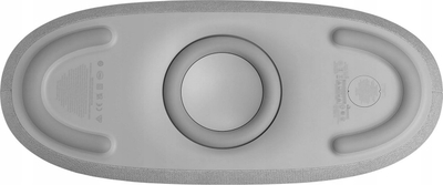 Altoparlant Bluetooth Harman Kardon Go Plus Play 3, wireless, portabël, gri