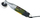 Polirues rrotullues Proxxon WP/E, 100W, profesional