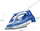 Hekur Clatronic DB 3706