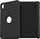 Заштитна маска OtterBox Defender за Apple iPad Pro 11", 2/3 генерација, црна