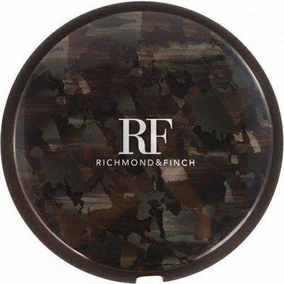 Кабел Richmond & Finch USB-A, повеќебоен