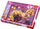 Lojë Puzzle Trefl 15194 - Rapunzel, 160 elemente