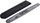 Sharrë me zinxhir NAC CST45-40-09AC, 1900W, shufër 40cm, e kuqe