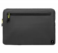 Futrollë laptopi Native Union Stow Ultra, 15", për MacBook Air M4 2025, e zezë