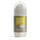 Salt of the Earth Пополнувачки Рол-он Дезодоранс Amber & Sandalwood, 75 ml