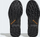 Këpucë hiking Adidas Terrex Swift R2 MID GTX M IF7636, që s’i hyn uji, për burra, të zeza