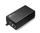 Injektor PoE TP-Link TL-POE160S, Gigabit, 30W, i zi