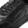 Atlete Calvin Klein YM0YM005500GV