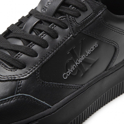 Atlete Calvin Klein YM0YM005500GV