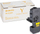 Toner Kyocera TK-5220, origjinal, i verdhë