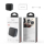 Zerim Me Bluetooth 5w 3.7v/400mah