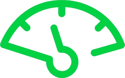 Rele për mbikqyrje fazash Schneider Electric, 3 faza, dalje DPDT