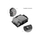 SmallRig Cage for Nikon Z30